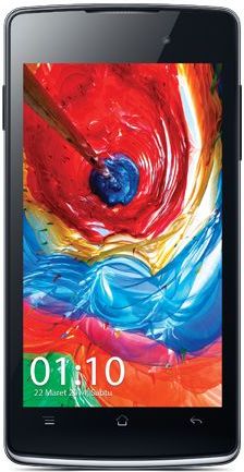Oppo R1001 Joy